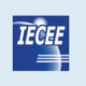 IECEE-Recognition-Certificate