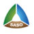 Learn about SASO